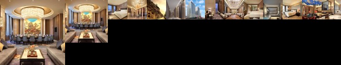 Wanda Realm Guangyuan