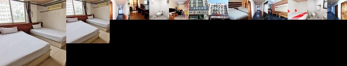 Yi Mi Yang Guang Inn