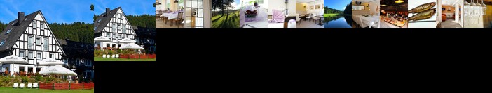 Forellenhof Bad Berleburg