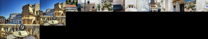 Boutique Hostel Joyce