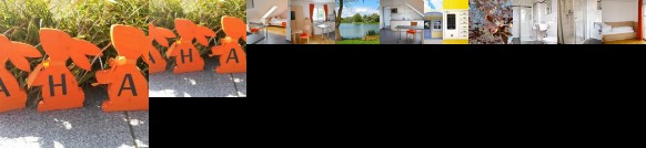 Kranzberg Hotels 16 Cheap Kranzberg Hotel Deals Germany