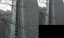 Tianjin Chaoju Hotel