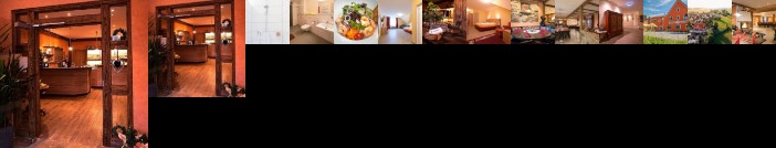 Landgasthof Schwarzes Ross