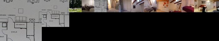 Obermuhle Duderstadt