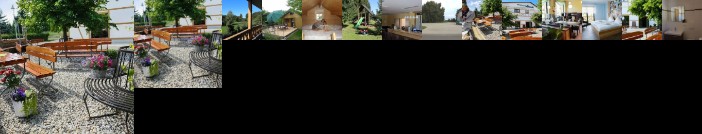 Pension Auszeit und Landgasthaus