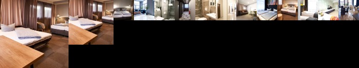 Novitel Hotel Kirchheim