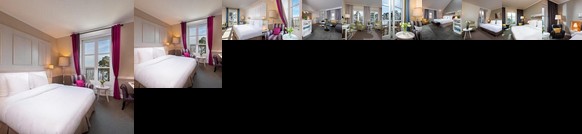 Premium Apartments Bad Saarow