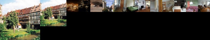 Fewo-Thuringer-Becken