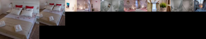 Two Friends Dubrovnik Palace