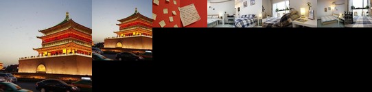 Twin city Guesthouse