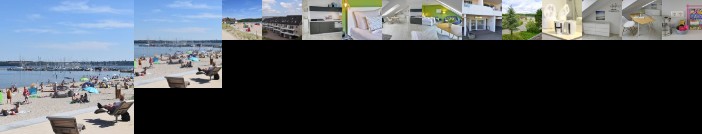 Fewo1846 - Strandmuschel Wassersleben