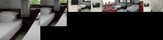 Beijing Come Farmstay