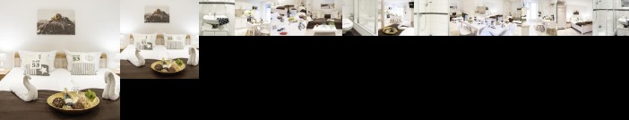 Schwalbennest Flensburg