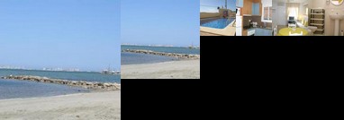 Villa Cristal II 7507 - Resort Choice