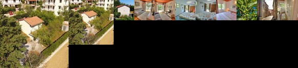 Holiday Home Kornelija