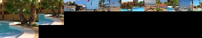 Albatros Playa 3 - 6008