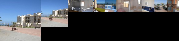 Villa Cristal II 3308 - Resort Choice