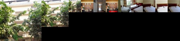 Jinghong Xiaomanting Inn