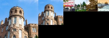 Thank You Inn Qingdao Railway Station