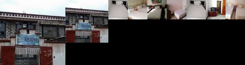 Yongsheng Hostel