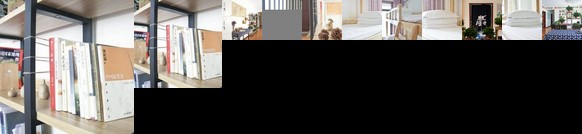 Luoyang As Home Youth Hostel