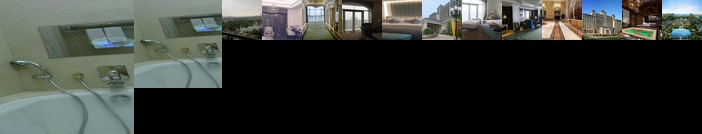 Tianjin Donglihu Hengda Hotel