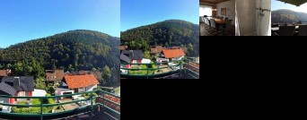 Herzberg Am Harz Hotels 28 Cheap Herzberg Am Harz Hotel Deals
