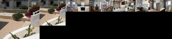 Holiday Home Ca Liberty