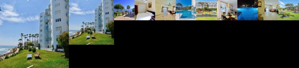 Apartamento Algaida Calahonda