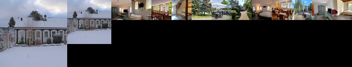 Olbersdorf Hotels 15 Cheap Olbersdorf Hotel Deals Germany
