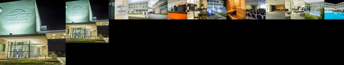 Howard Johnson Neuquen