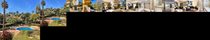 Greenlife Village Apartment