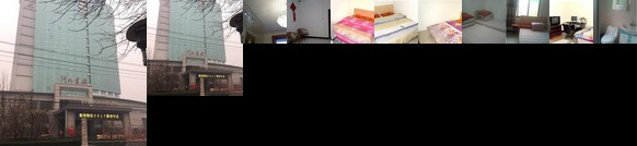Shijiazhuang Lishui Inn
