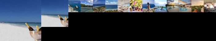 Le Soleil d'Or Little Cayman