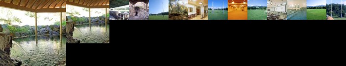 Sugadairakogen Onsen Hotel