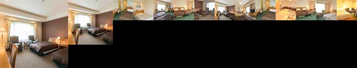 Hotel Cadenza Hikarigaoka