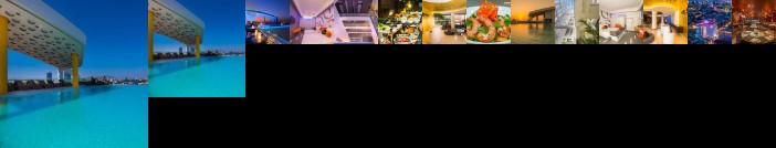 SUN & MOON Urban Hotel