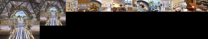 Royalton Riviera Cancun Resort & Spa - All Inclusive