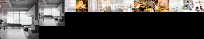 Casa Blanca Guesthouse