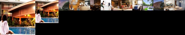 Holiday Inn Express Port Moresby