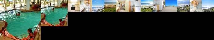 Holiday Sands North On the Boardwalk