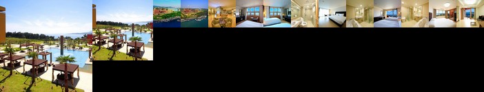 Jeju Booyoung Hotel&Resort