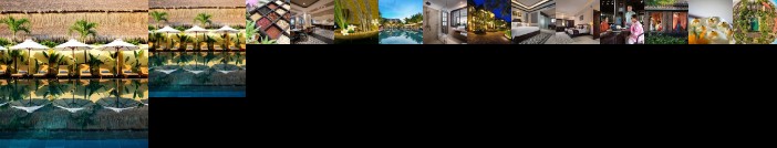 Silk Village Resort &Spa by Embrace