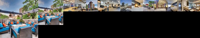 Hyatt House Chicago/Evanston