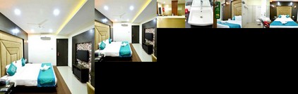 OYO 1659 Hotel Alankar Inn