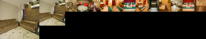 Status Business Hotel