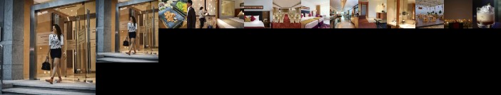 Mercure Hyderabad KCP Banjara Hills- An AccorHotels brand