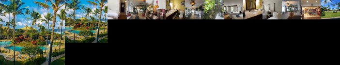 2417 @ Lihue Oceanfront Resort Kauai Beach Drive Kauai Hawaii