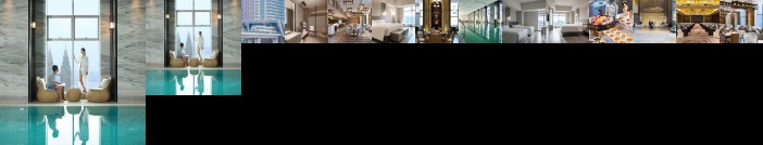 Chongqing Marriott Hotel