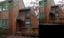 Rentals at Blue Heron Village